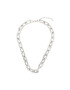 KARL LAGERFELD Колие 220W3944 Сребрист - Pepit.bg