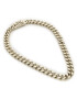 KARL LAGERFELD Колие 220W3960 Златист - Pepit.bg