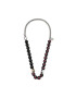KARL LAGERFELD Колие 221W3923 Черен - Pepit.bg