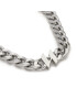 KARL LAGERFELD Колие 226W3934 Сребрист - Pepit.bg