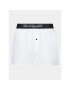 KARL LAGERFELD Комплект 3 чифта боксерки Hotel Karl Woven Boxer Set 3X 231M2102 Черен - Pepit.bg