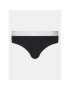 KARL LAGERFELD Комплект 7 чифта слипове Day Of The Week Brief (7-Pack) 235M2103 Цветен - Pepit.bg