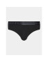 KARL LAGERFELD Комплект 7 чифта слипове Day Of The Week Brief (7-Pack) 235M2103 Цветен - Pepit.bg