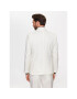 KARL LAGERFELD Костюм 105200 532036 Екрю Regular Fit - Pepit.bg