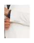 KARL LAGERFELD Костюм 105200 532036 Екрю Regular Fit - Pepit.bg