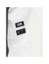 KARL LAGERFELD Костюм 105200 532036 Екрю Regular Fit - Pepit.bg