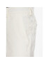 KARL LAGERFELD Костюм 105200 532036 Екрю Regular Fit - Pepit.bg