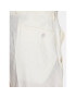 KARL LAGERFELD Костюм 105200 532036 Екрю Regular Fit - Pepit.bg