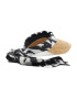 KARL LAGERFELD Козирка 221W3410 Бежов - Pepit.bg