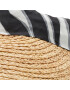 KARL LAGERFELD Козирка 221W3410 Бежов - Pepit.bg