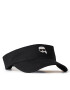 KARL LAGERFELD Козирка 231W3402 Черен - Pepit.bg