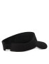 KARL LAGERFELD Козирка 231W3402 Черен - Pepit.bg