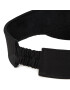 KARL LAGERFELD Козирка 231W3402 Черен - Pepit.bg