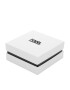 KARL LAGERFELD Обици 226W3952 Златист - Pepit.bg