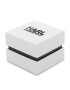 KARL LAGERFELD Обици 226W3956 Златист - Pepit.bg
