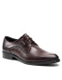 KARL LAGERFELD Обувки KL12270 Кафяв - Pepit.bg