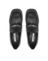 KARL LAGERFELD Обувки KL30134 Черен - Pepit.bg