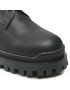 KARL LAGERFELD Обувки KL91625 Черен - Pepit.bg