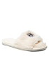 KARL LAGERFELD Пантофи KL49001T Бял - Pepit.bg
