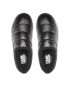KARL LAGERFELD Пантофи KL72005 Черен - Pepit.bg