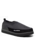 KARL LAGERFELD Пантофи KL73021 Черен - Pepit.bg