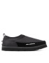 KARL LAGERFELD Пантофи KL73021 Черен - Pepit.bg