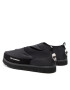 KARL LAGERFELD Пантофи KL73021 Черен - Pepit.bg