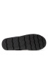 KARL LAGERFELD Пантофи KL73021 Черен - Pepit.bg