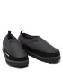 KARL LAGERFELD Пантофи KL73021 Черен - Pepit.bg