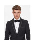 KARL LAGERFELD Папионка 805200 534150 Черен - Pepit.bg