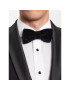 KARL LAGERFELD Папионка 805200 534150 Черен - Pepit.bg
