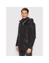 KARL LAGERFELD Парка 505001 512501 Черен Regular Fit - Pepit.bg
