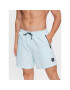 KARL LAGERFELD Плувни шорти 230M2204 Син Regular Fit - Pepit.bg