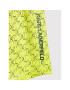Karl Lagerfeld Kids Пола Z13084 D Зелен Regular Fit - Pepit.bg