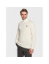 KARL LAGERFELD Поло 655014 524399 Бежов Regular Fit - Pepit.bg