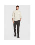 KARL LAGERFELD Поло 655014 524399 Бежов Regular Fit - Pepit.bg