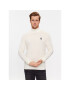 KARL LAGERFELD Поло 655014 534399 Бежов Regular Fit - Pepit.bg