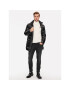 KARL LAGERFELD Поло 655014 534399 Бежов Regular Fit - Pepit.bg