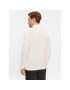 KARL LAGERFELD Поло 655014 534399 Бежов Regular Fit - Pepit.bg