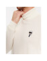 KARL LAGERFELD Поло 655014 534399 Бежов Regular Fit - Pepit.bg
