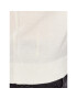 KARL LAGERFELD Поло 655014 534399 Бежов Regular Fit - Pepit.bg