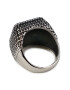KARL LAGERFELD Пръстен 220W3970 Сребрист - Pepit.bg