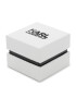 KARL LAGERFELD Пръстен 220W3970 Сребрист - Pepit.bg