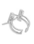 KARL LAGERFELD Пръстен 226W3955 Сребрист - Pepit.bg