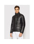KARL LAGERFELD Пухено яке 505090 512592 Черен Dynamic Fit - Pepit.bg