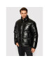 KARL LAGERFELD Пухено яке Blouson 505009 512505 Черен Regular Fit - Pepit.bg