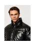 KARL LAGERFELD Пухено яке Blouson 505009 512505 Черен Regular Fit - Pepit.bg