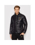 KARL LAGERFELD Пухено яке Blouson 505400 521590 Черен Regular Fit - Pepit.bg