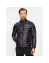 KARL LAGERFELD Пухено яке Blouson 505022 500590 Черен Regular Fit - Pepit.bg