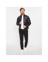 KARL LAGERFELD Пухено яке Blouson 505022 500590 Черен Regular Fit - Pepit.bg